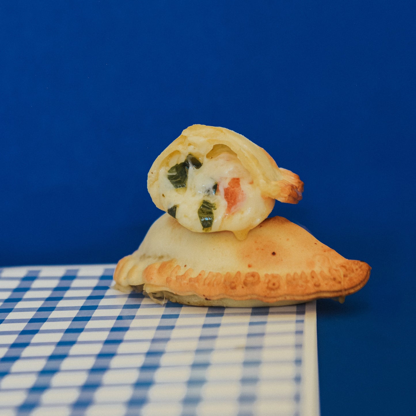Capresse (x12)